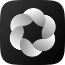 NextGen: AI Chat Assistant